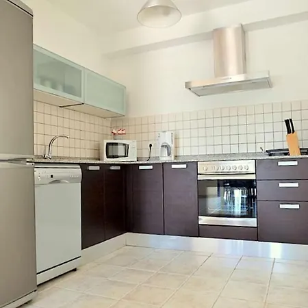 Playa Blanca Sleeps 6 Pool Wifi T691303 Playa Blanca (Lanzarote)