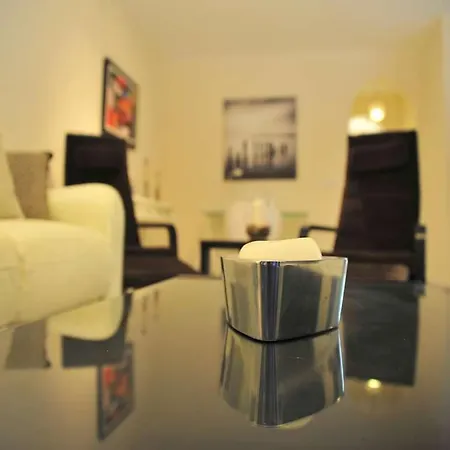 Playa Blanca Sleeps 6 Pool Wifi T691303 * 普拉亚布兰卡
